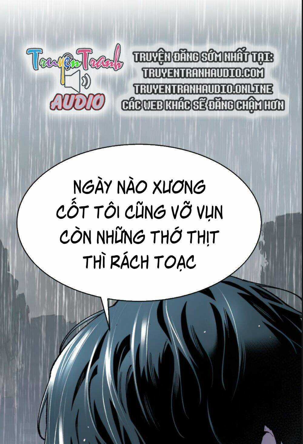 Phá Bỏ Giới Hạn - Chapter 4 - Trang 105
