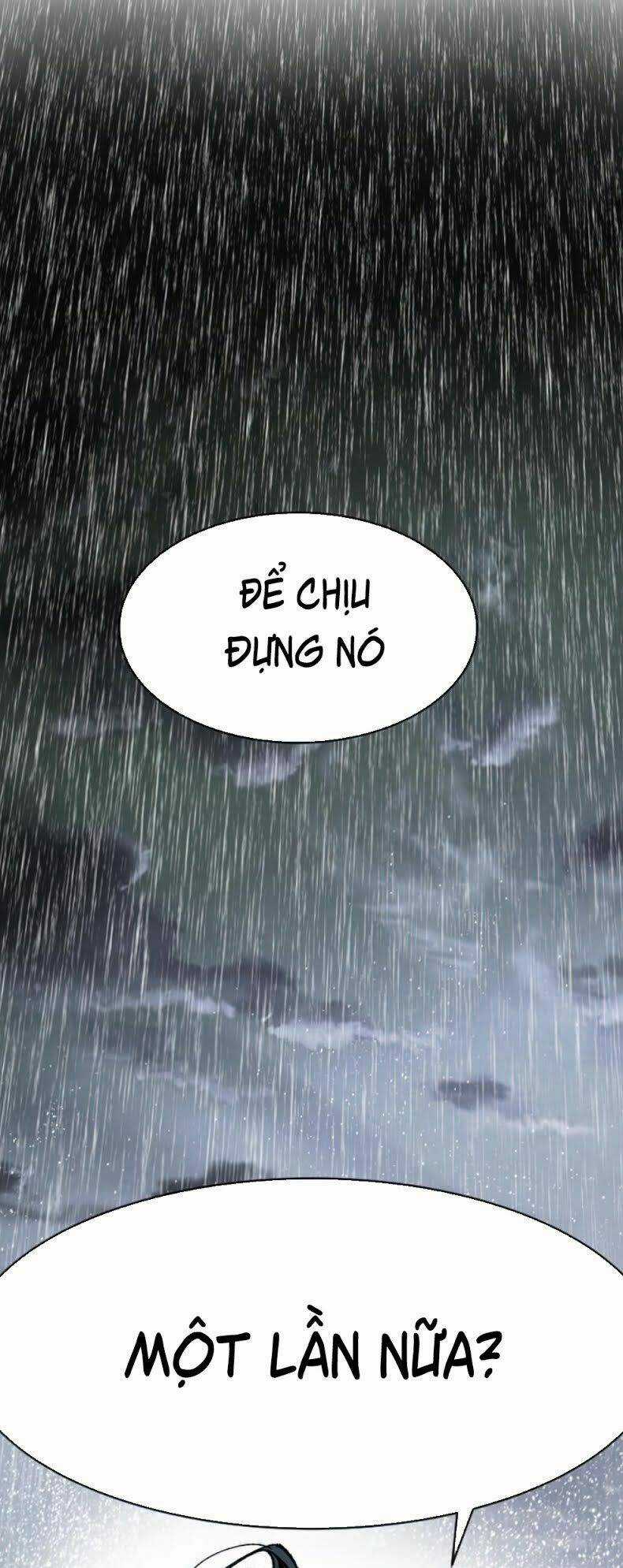 Phá Bỏ Giới Hạn - Chapter 4 - Trang 110