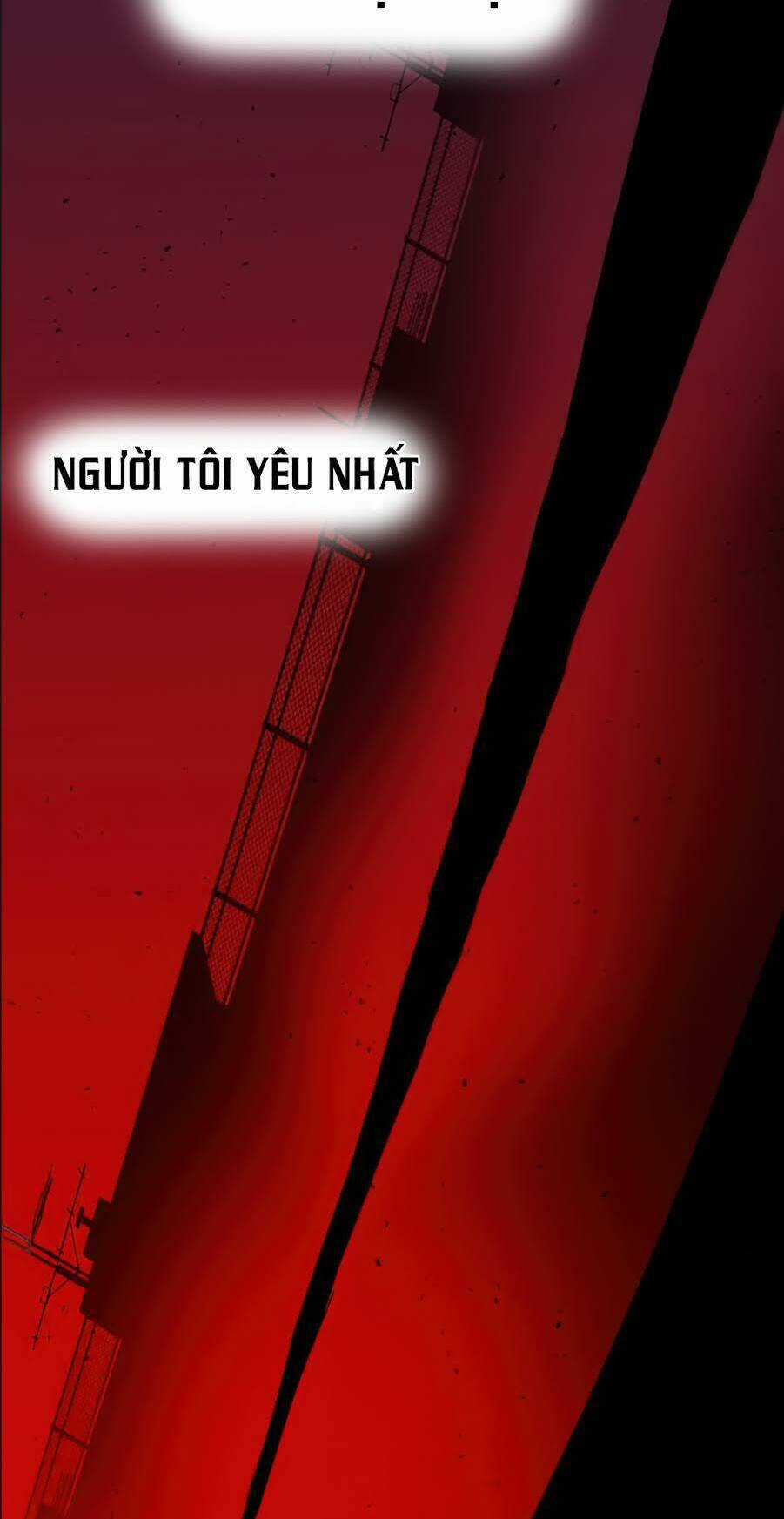 Phá Bỏ Giới Hạn - Chapter 4 - Trang 12