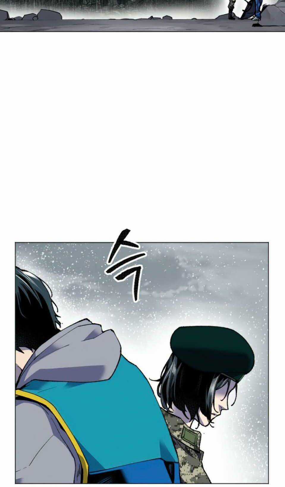 Phá Bỏ Giới Hạn - Chapter 4 - Trang 113