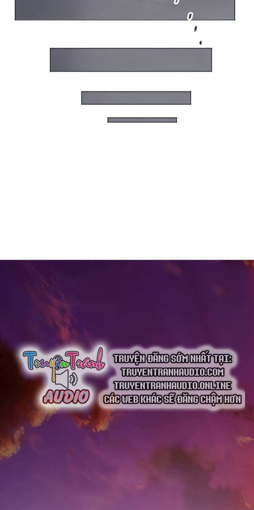 Phá Bỏ Giới Hạn - Chapter 4 - Trang 119