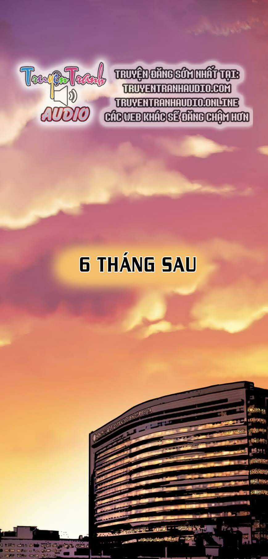 Phá Bỏ Giới Hạn - Chapter 4 - Trang 120