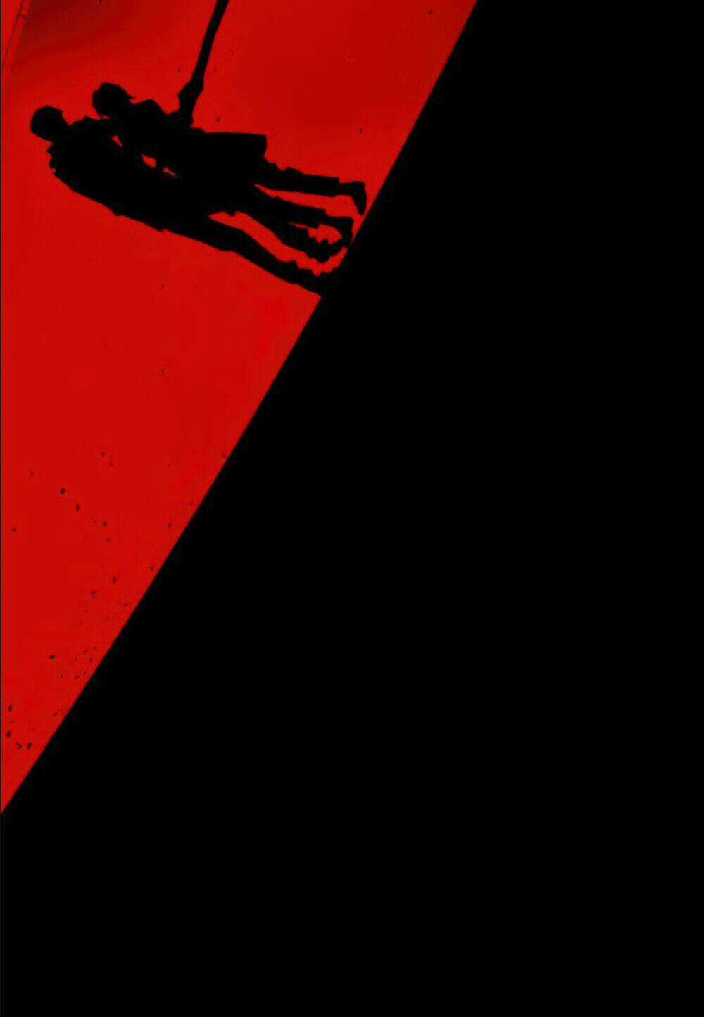 Phá Bỏ Giới Hạn - Chapter 4 - Trang 13