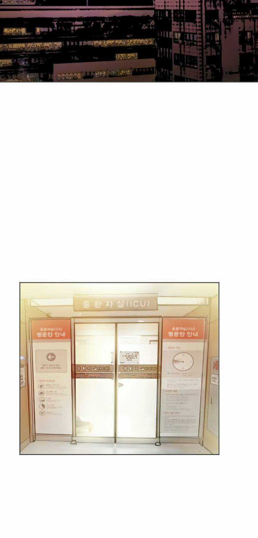 Phá Bỏ Giới Hạn - Chapter 4 - Trang 121