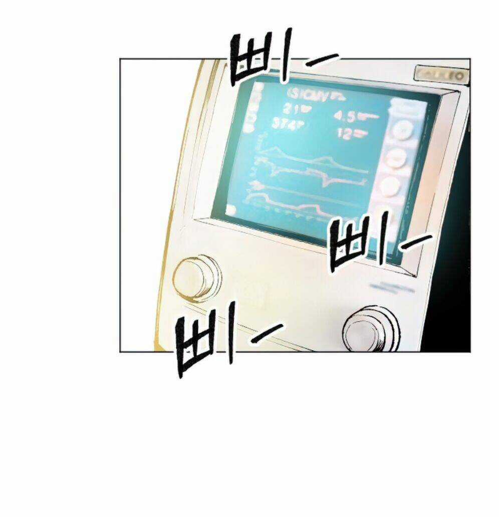 Phá Bỏ Giới Hạn - Chapter 4 - Trang 122