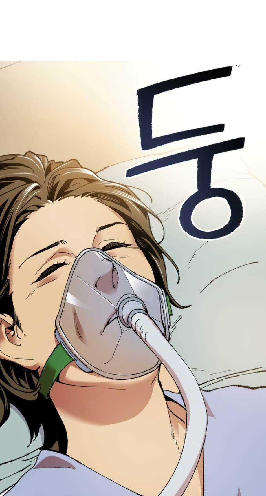 Phá Bỏ Giới Hạn - Chapter 4 - Trang 124