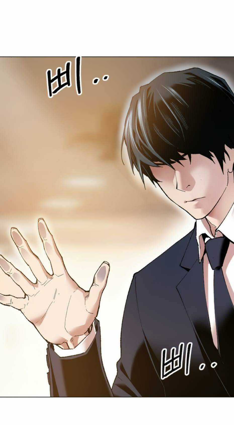 Phá Bỏ Giới Hạn - Chapter 4 - Trang 126