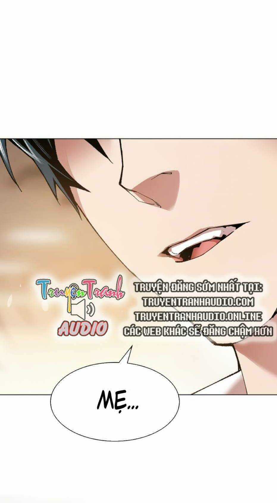 Phá Bỏ Giới Hạn - Chapter 4 - Trang 127