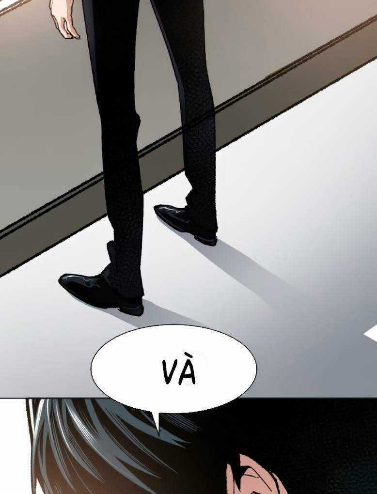 Phá Bỏ Giới Hạn - Chapter 4 - Trang 129