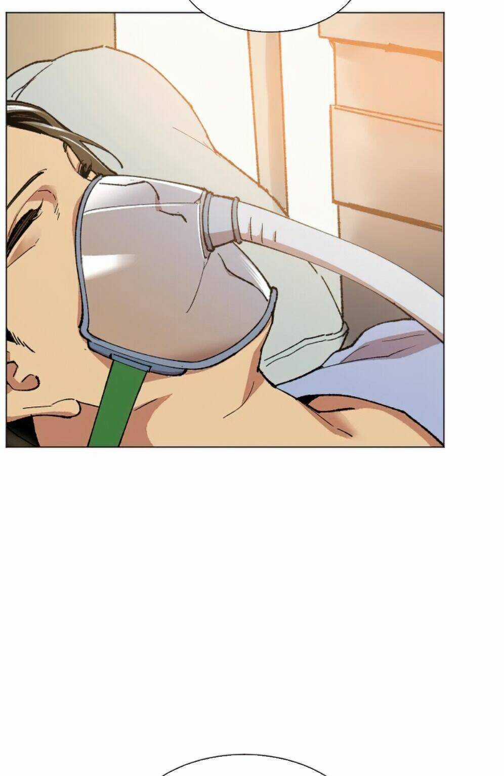 Phá Bỏ Giới Hạn - Chapter 4 - Trang 133