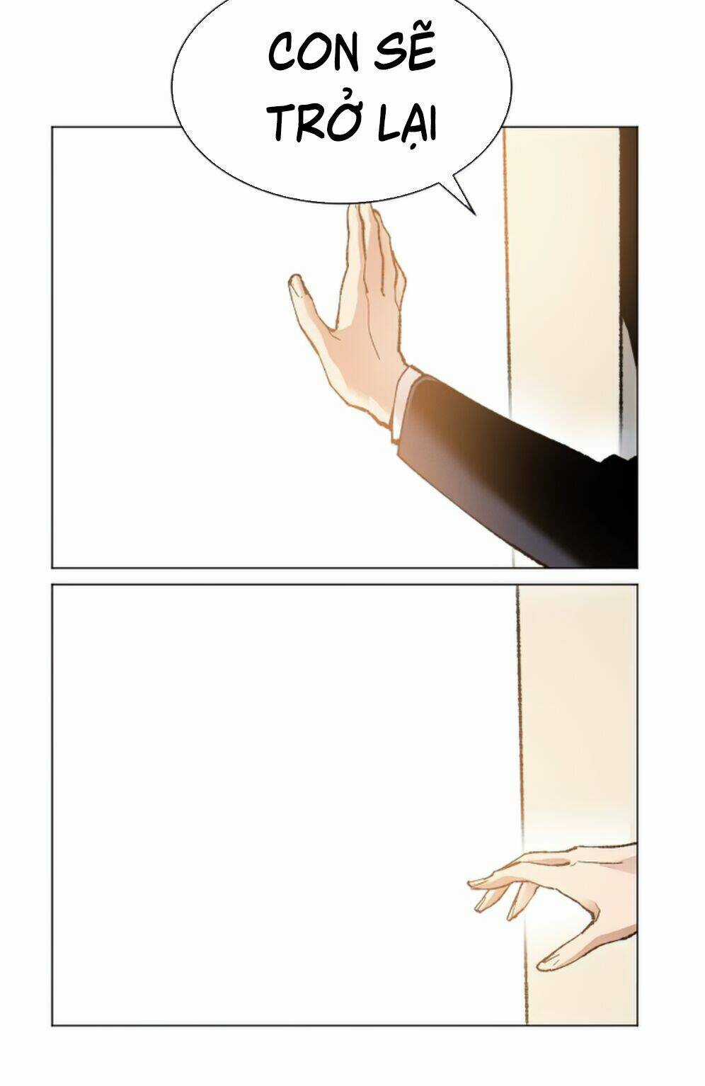 Phá Bỏ Giới Hạn - Chapter 4 - Trang 134