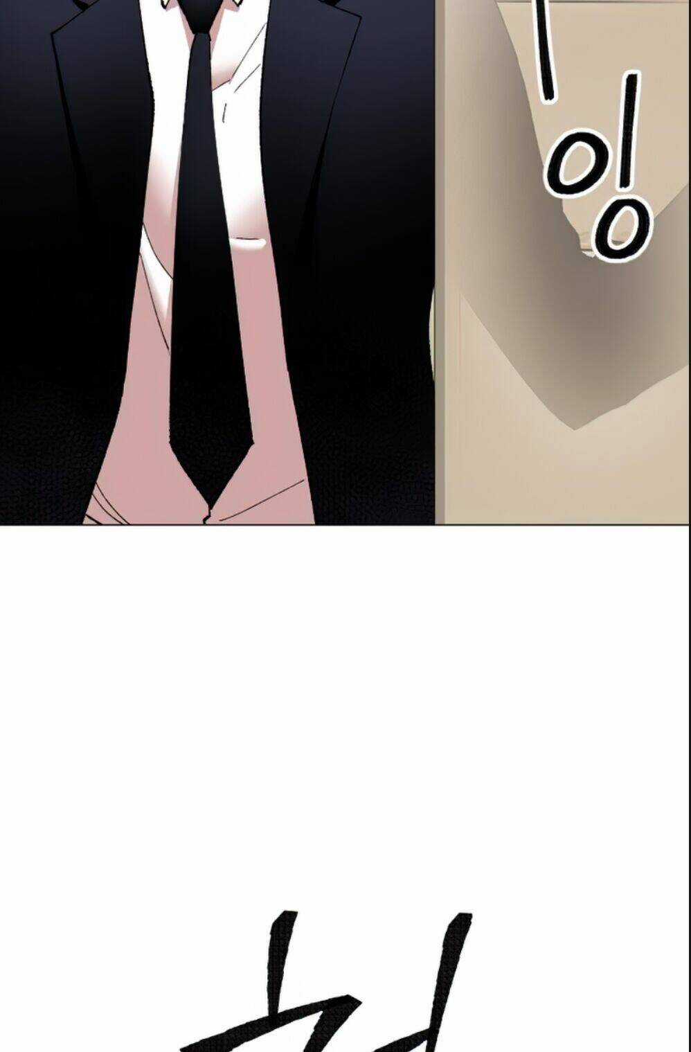 Phá Bỏ Giới Hạn - Chapter 4 - Trang 138