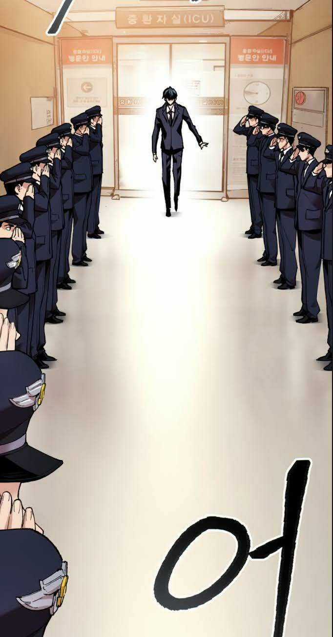 Phá Bỏ Giới Hạn - Chapter 4 - Trang 141