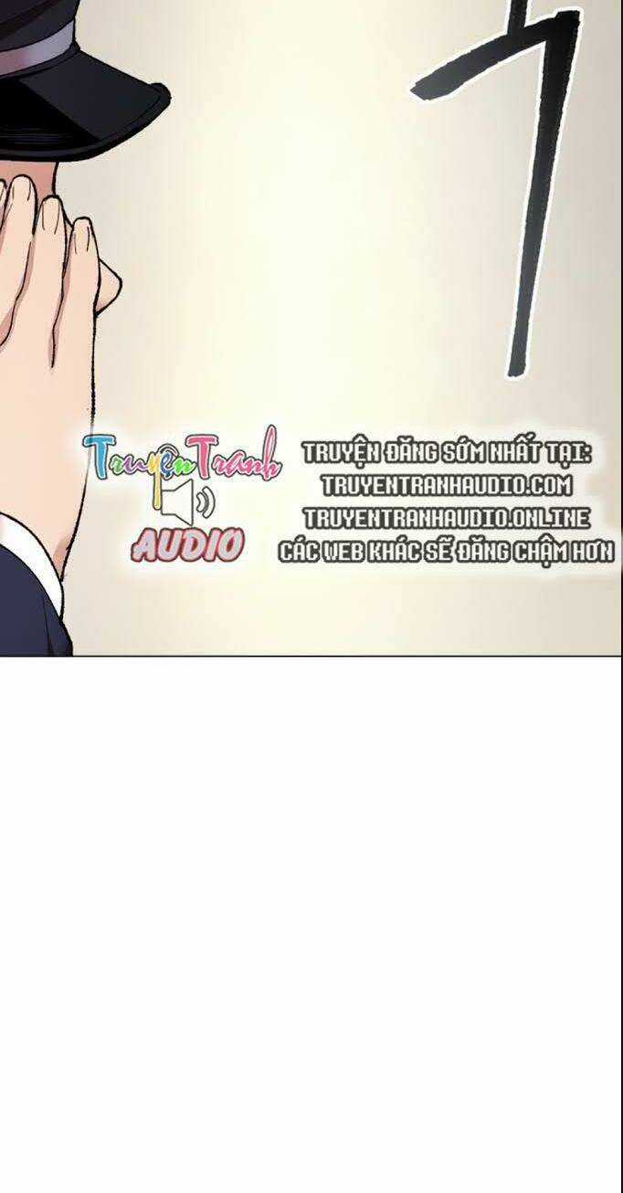 Phá Bỏ Giới Hạn - Chapter 4 - Trang 142