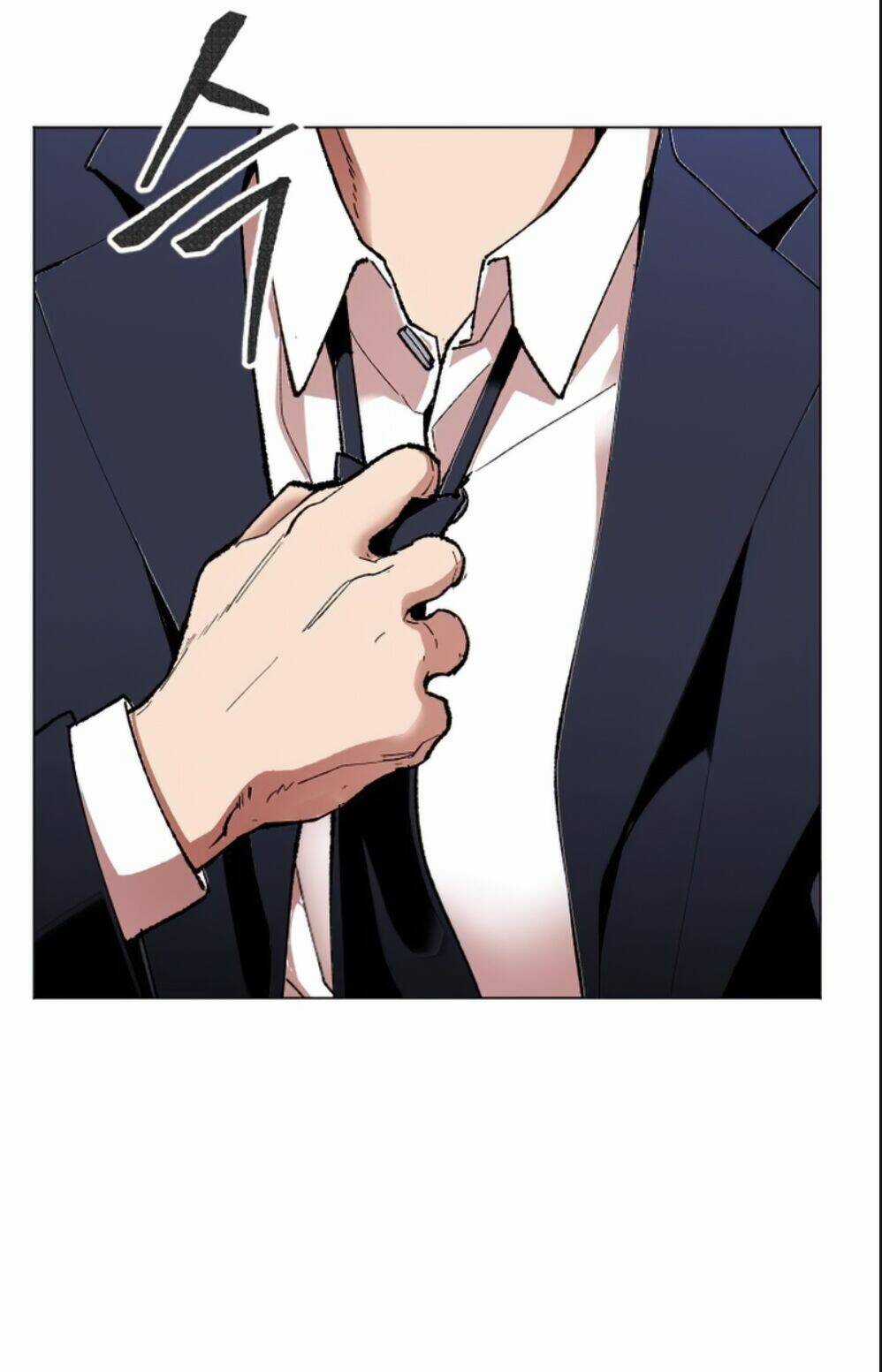 Phá Bỏ Giới Hạn - Chapter 4 - Trang 143