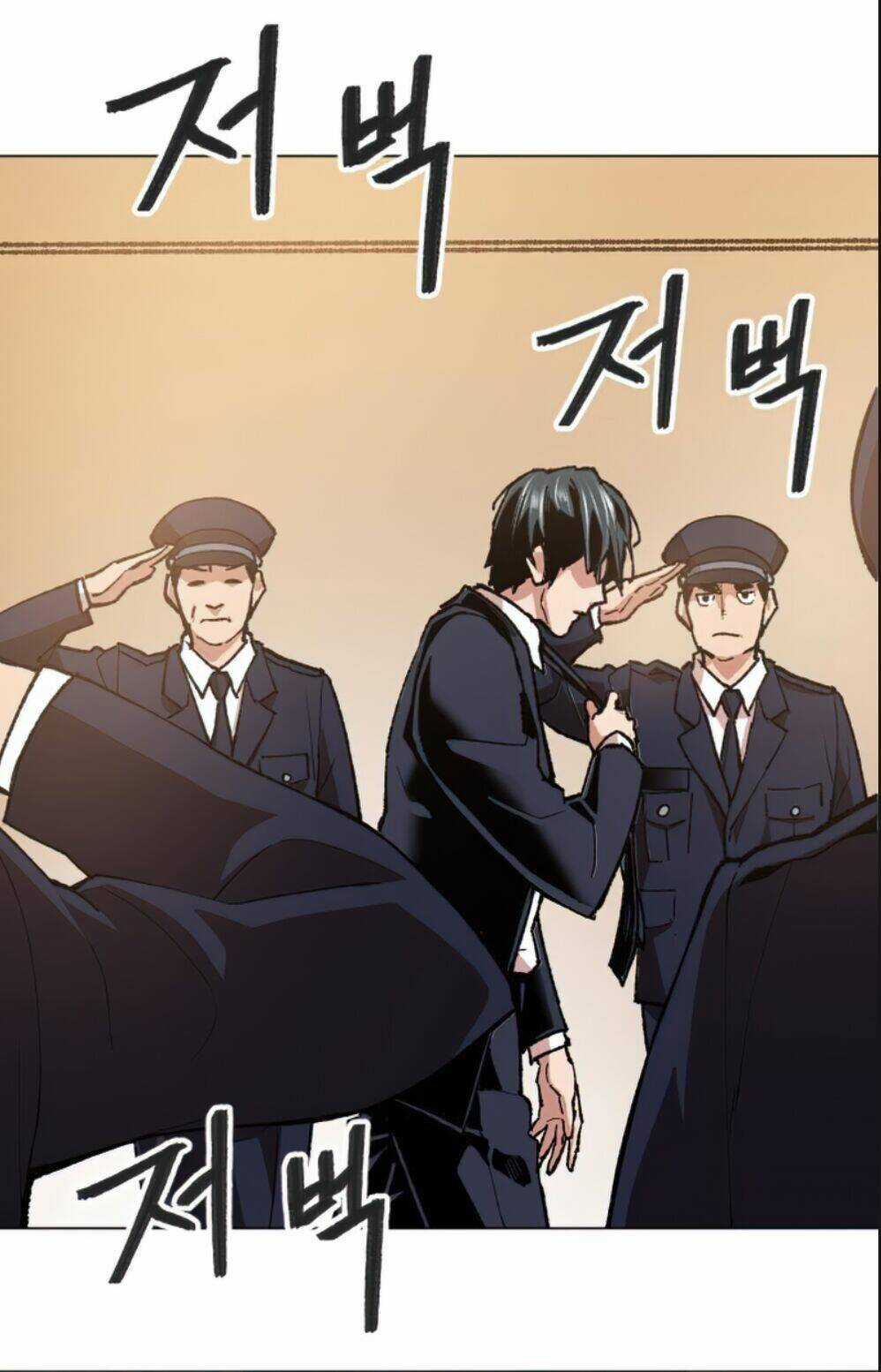 Phá Bỏ Giới Hạn - Chapter 4 - Trang 144