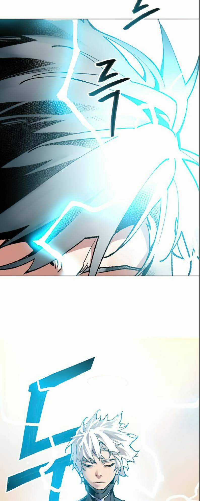 Phá Bỏ Giới Hạn - Chapter 4 - Trang 147