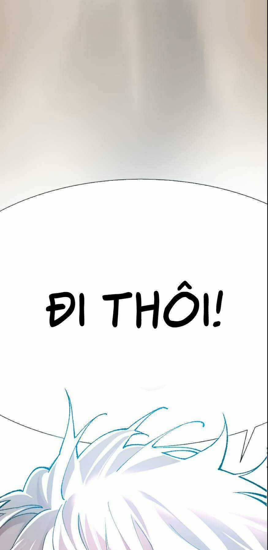 Phá Bỏ Giới Hạn - Chapter 4 - Trang 149