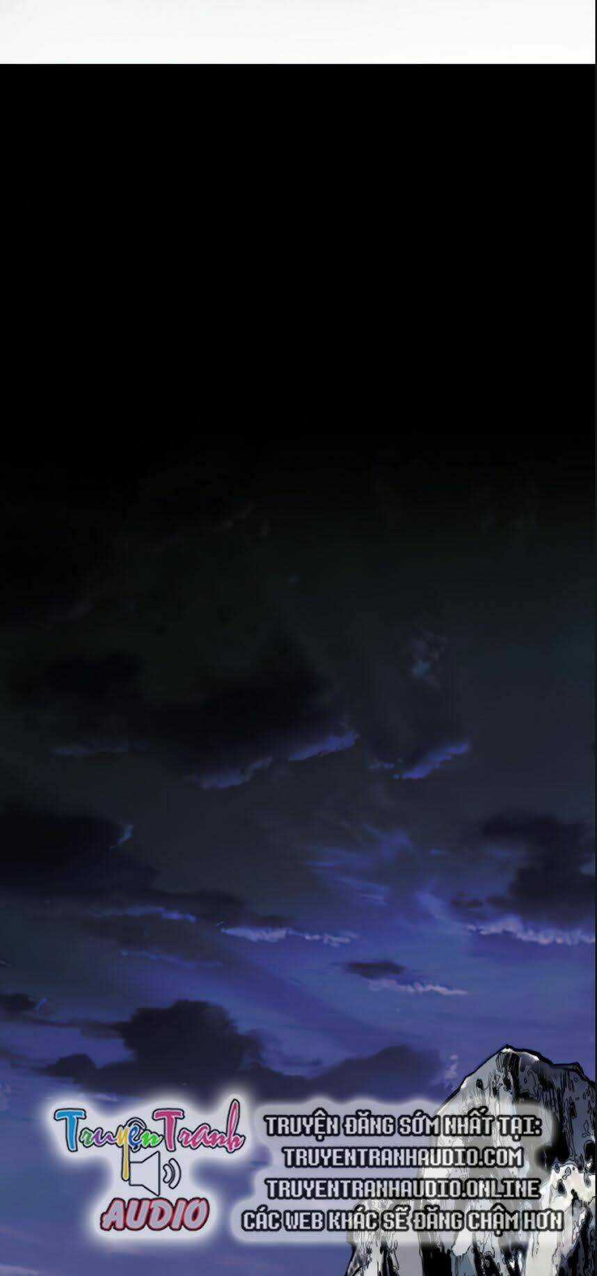 Phá Bỏ Giới Hạn - Chapter 4 - Trang 151