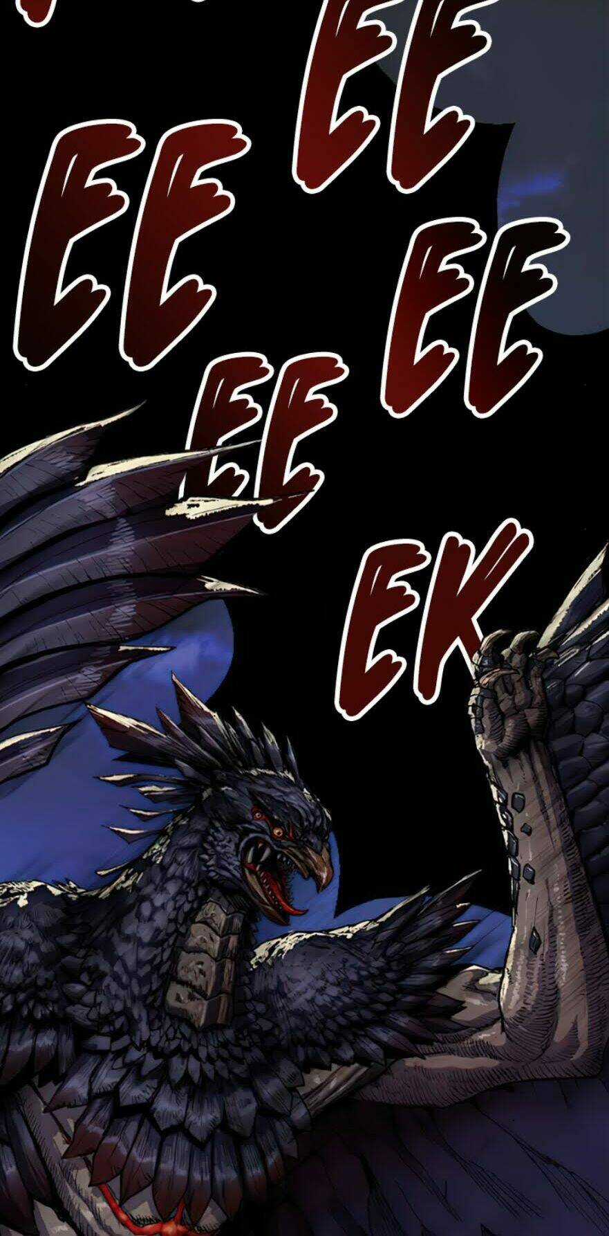 Phá Bỏ Giới Hạn - Chapter 4 - Trang 156