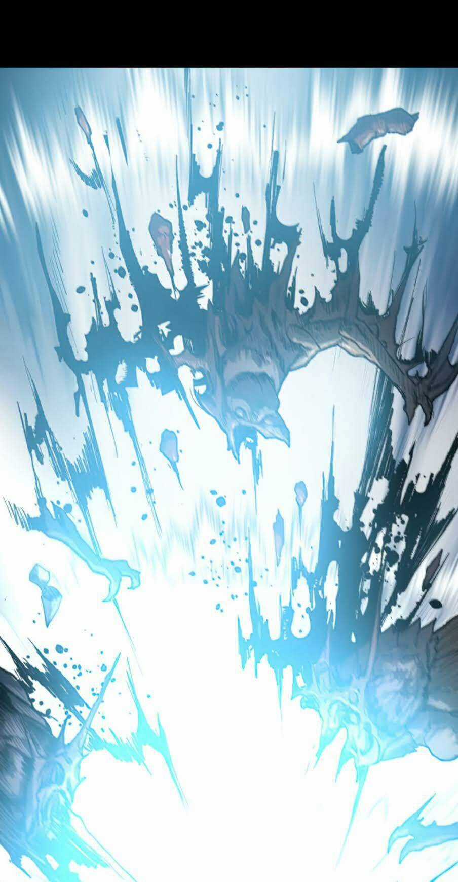 Phá Bỏ Giới Hạn - Chapter 4 - Trang 159