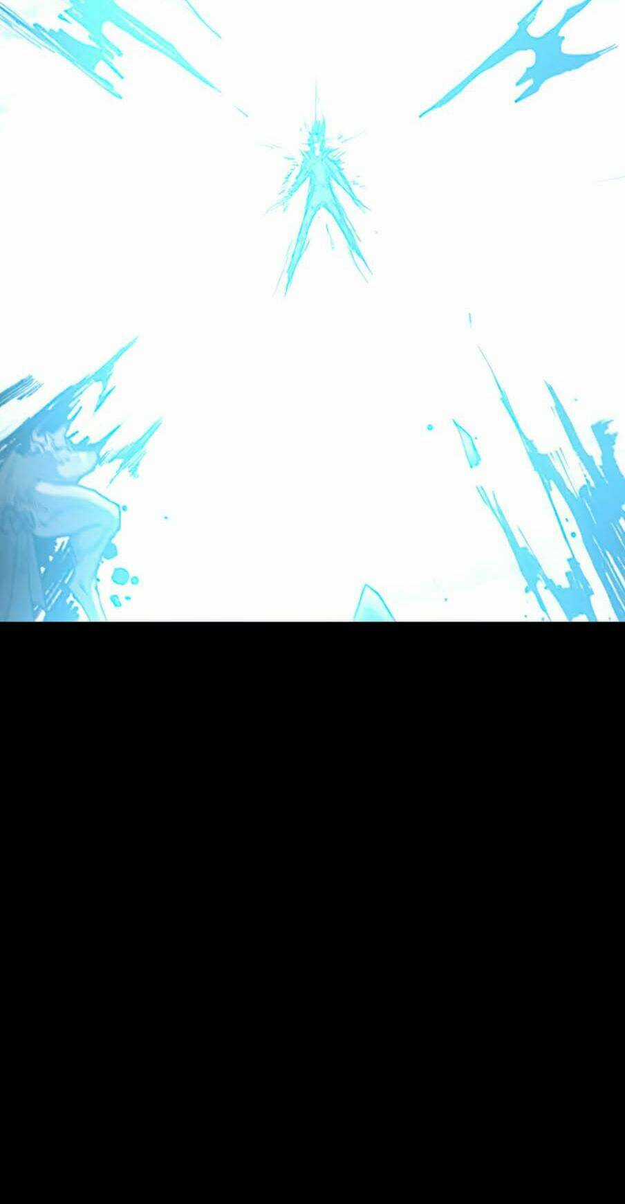 Phá Bỏ Giới Hạn - Chapter 4 - Trang 160