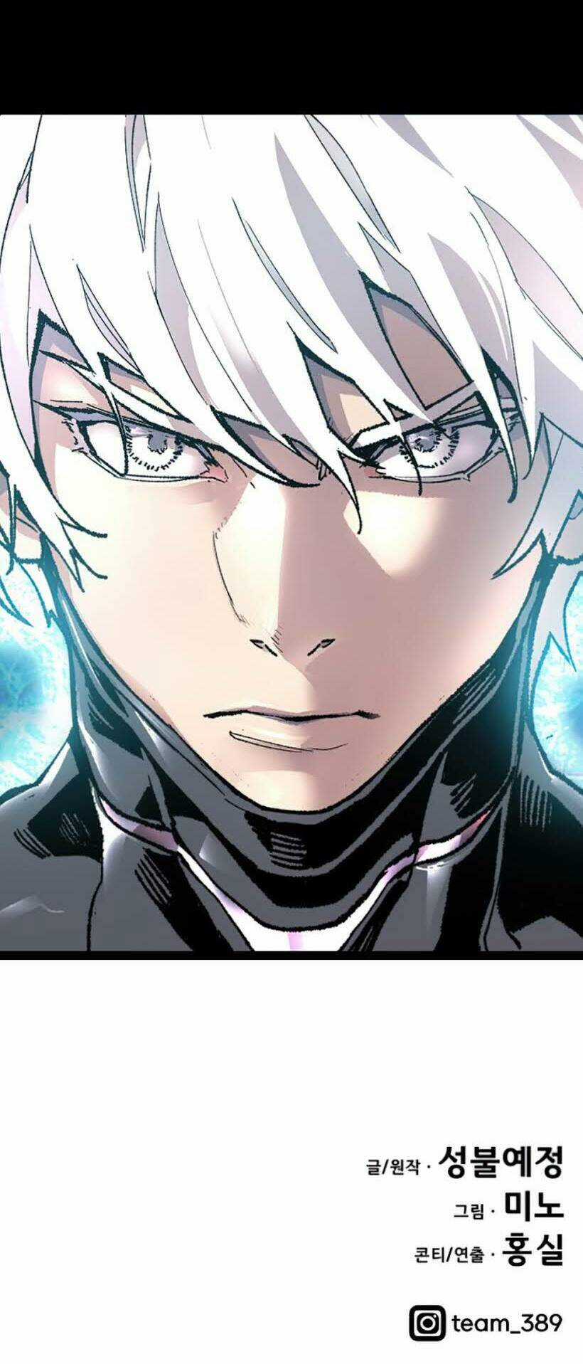 Phá Bỏ Giới Hạn - Chapter 4 - Trang 162