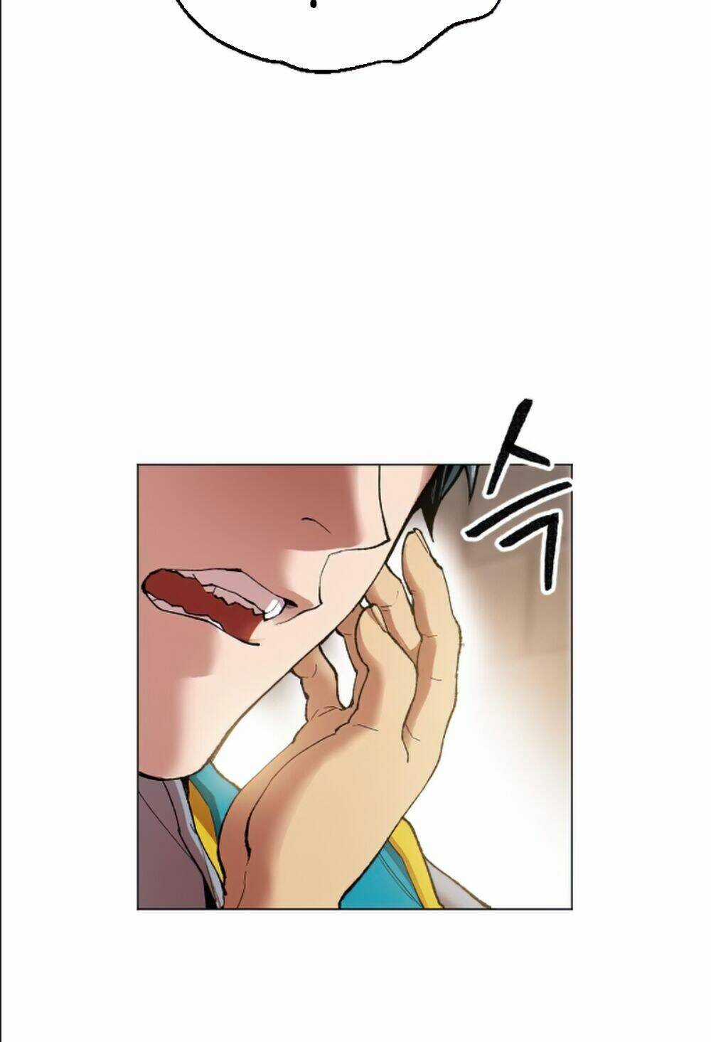 Phá Bỏ Giới Hạn - Chapter 4 - Trang 29