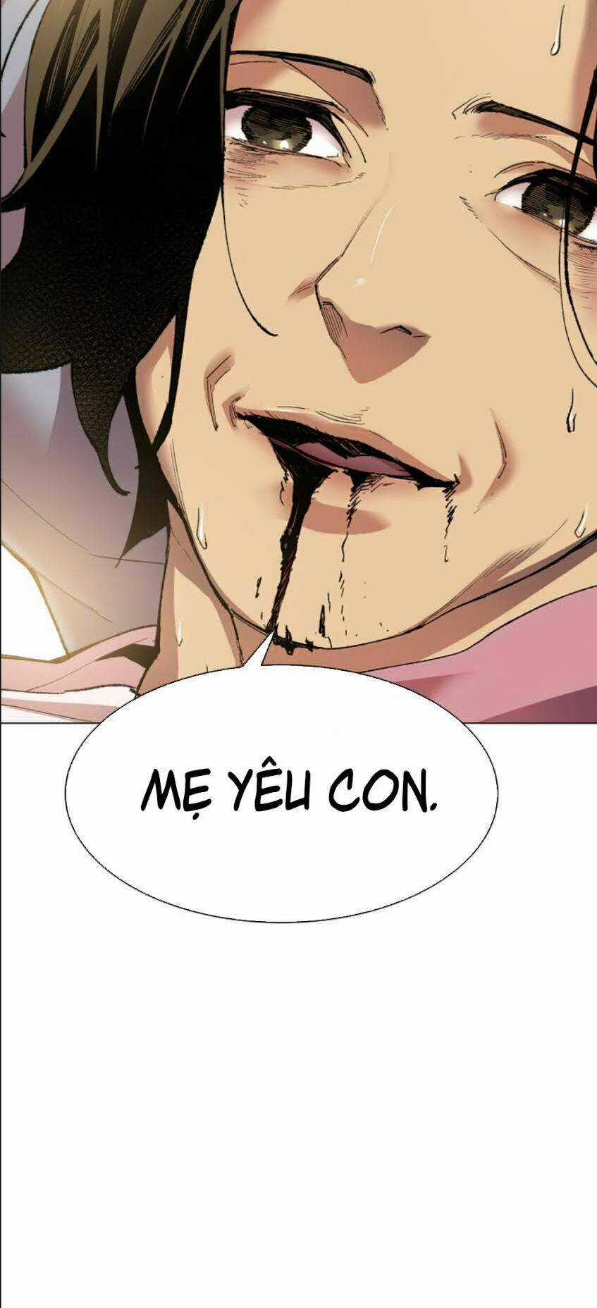 Phá Bỏ Giới Hạn - Chapter 4 - Trang 31