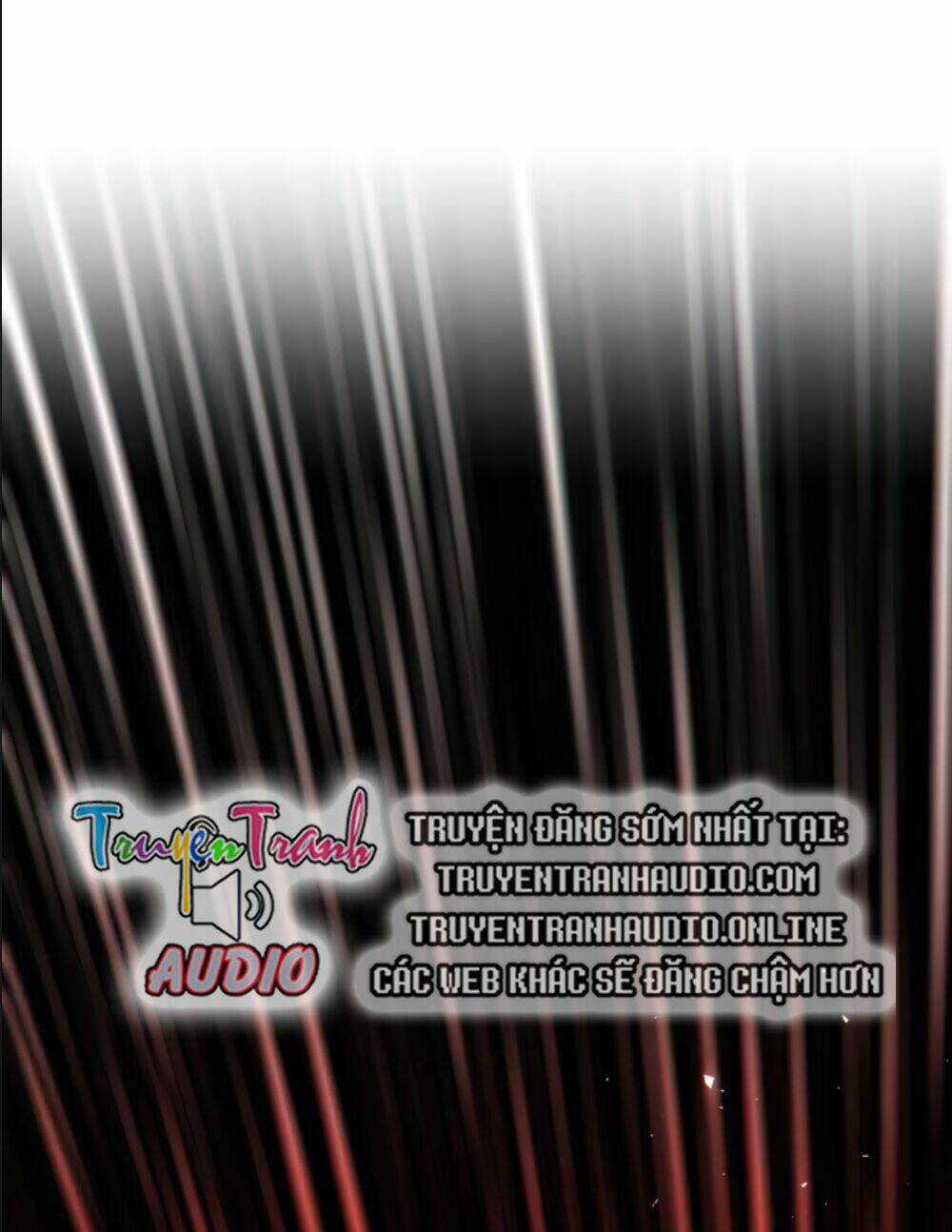 Phá Bỏ Giới Hạn - Chapter 4 - Trang 38