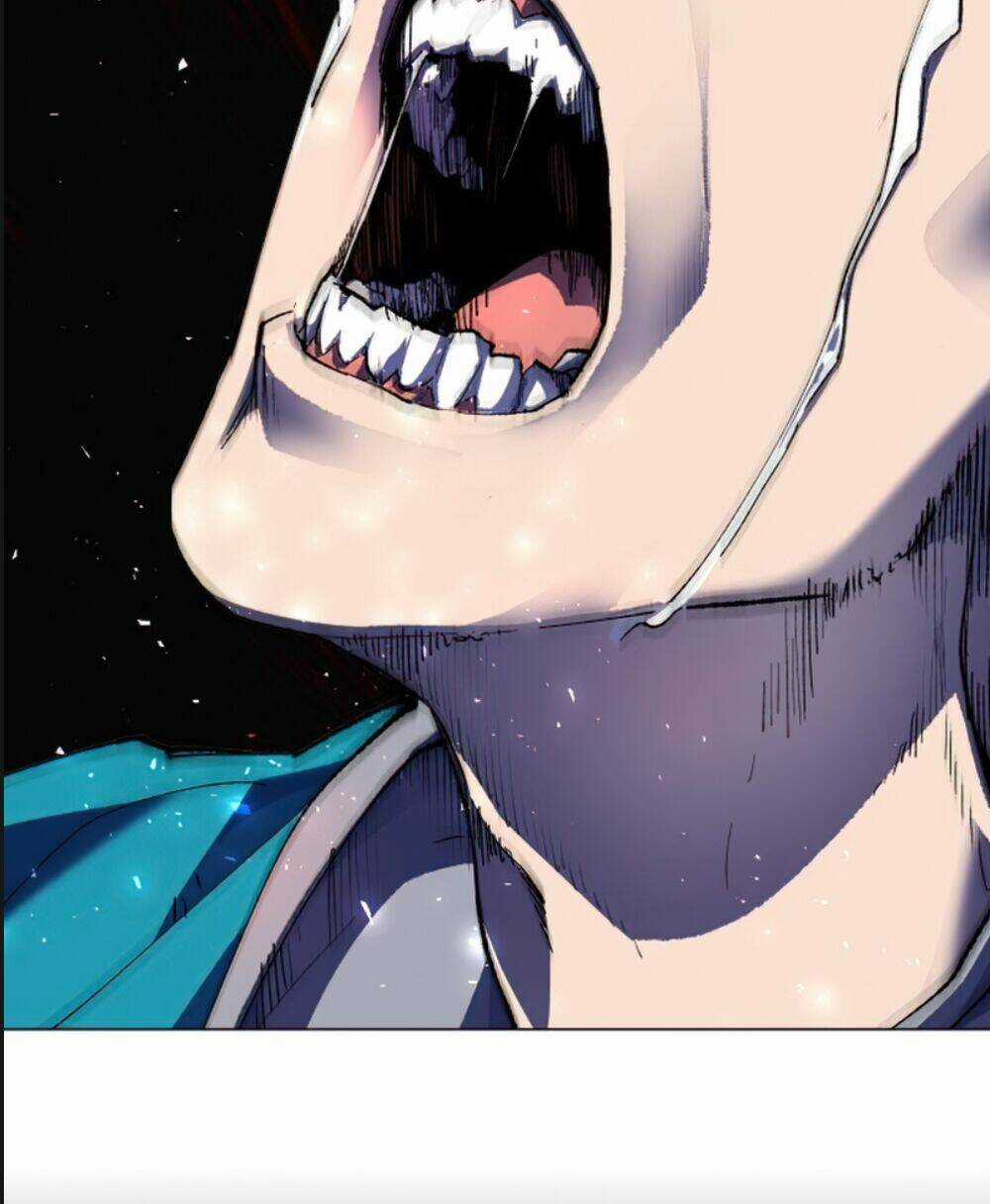 Phá Bỏ Giới Hạn - Chapter 4 - Trang 40