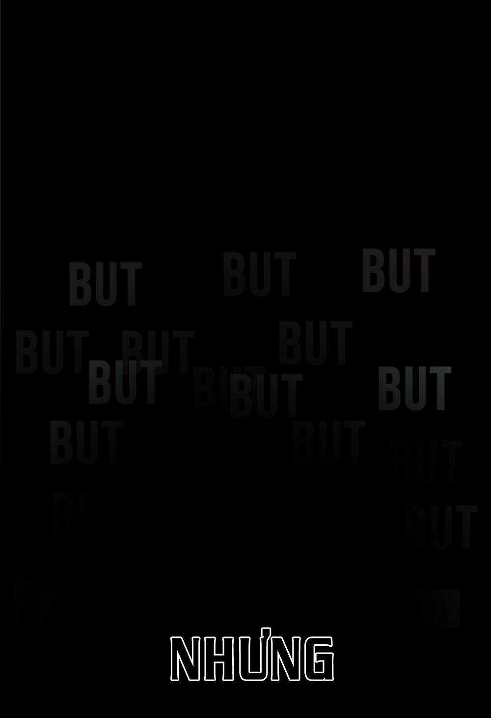 Phá Bỏ Giới Hạn - Chapter 4 - Trang 5