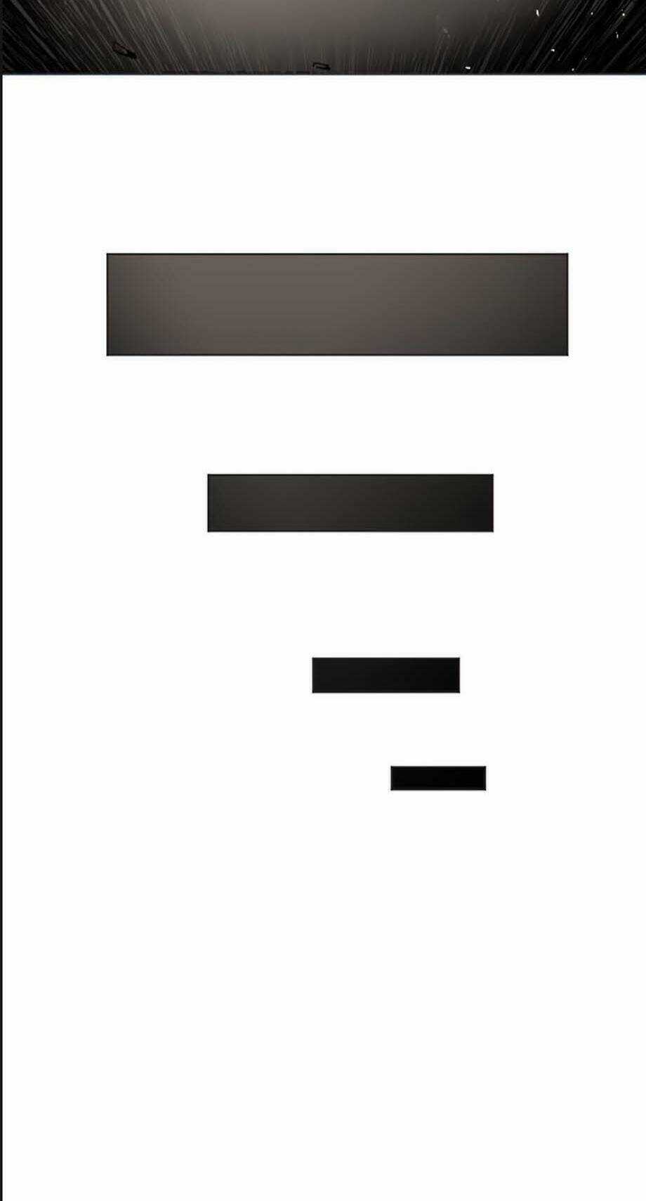 Phá Bỏ Giới Hạn - Chapter 4 - Trang 42