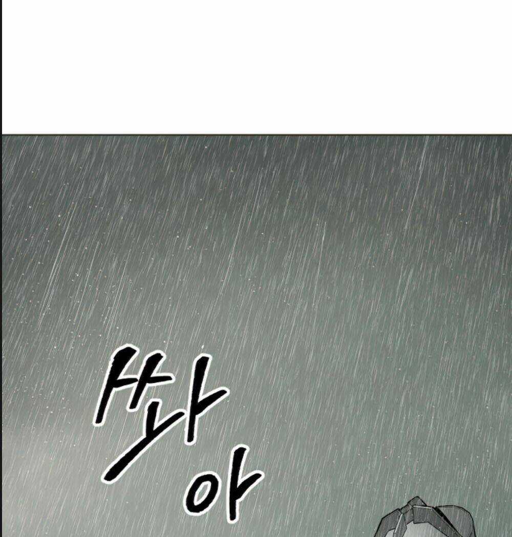 Phá Bỏ Giới Hạn - Chapter 4 - Trang 43