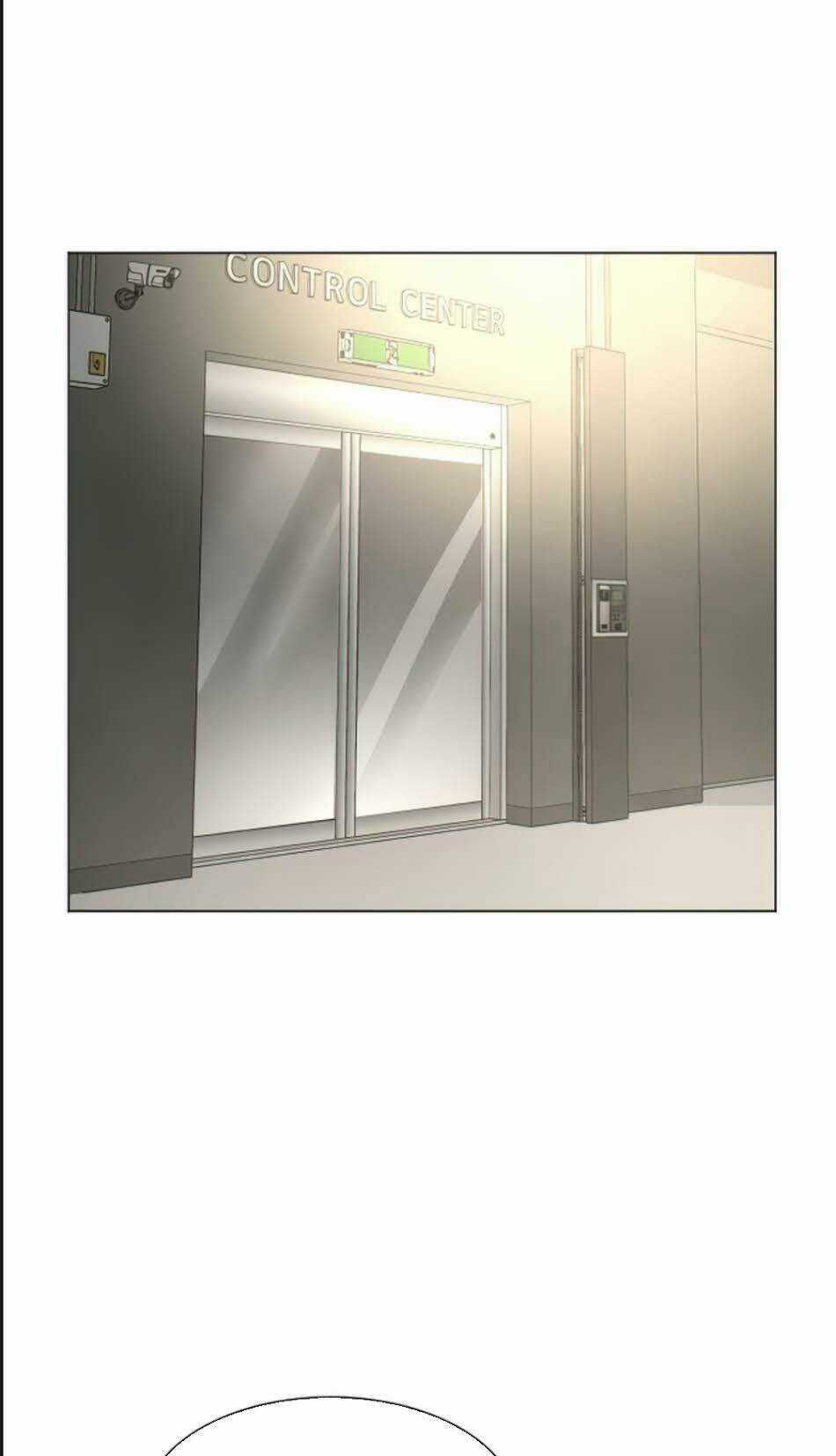 Phá Bỏ Giới Hạn - Chapter 4 - Trang 45