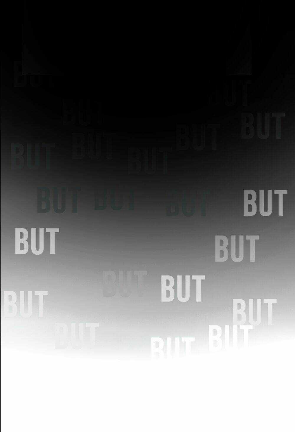 Phá Bỏ Giới Hạn - Chapter 4 - Trang 6