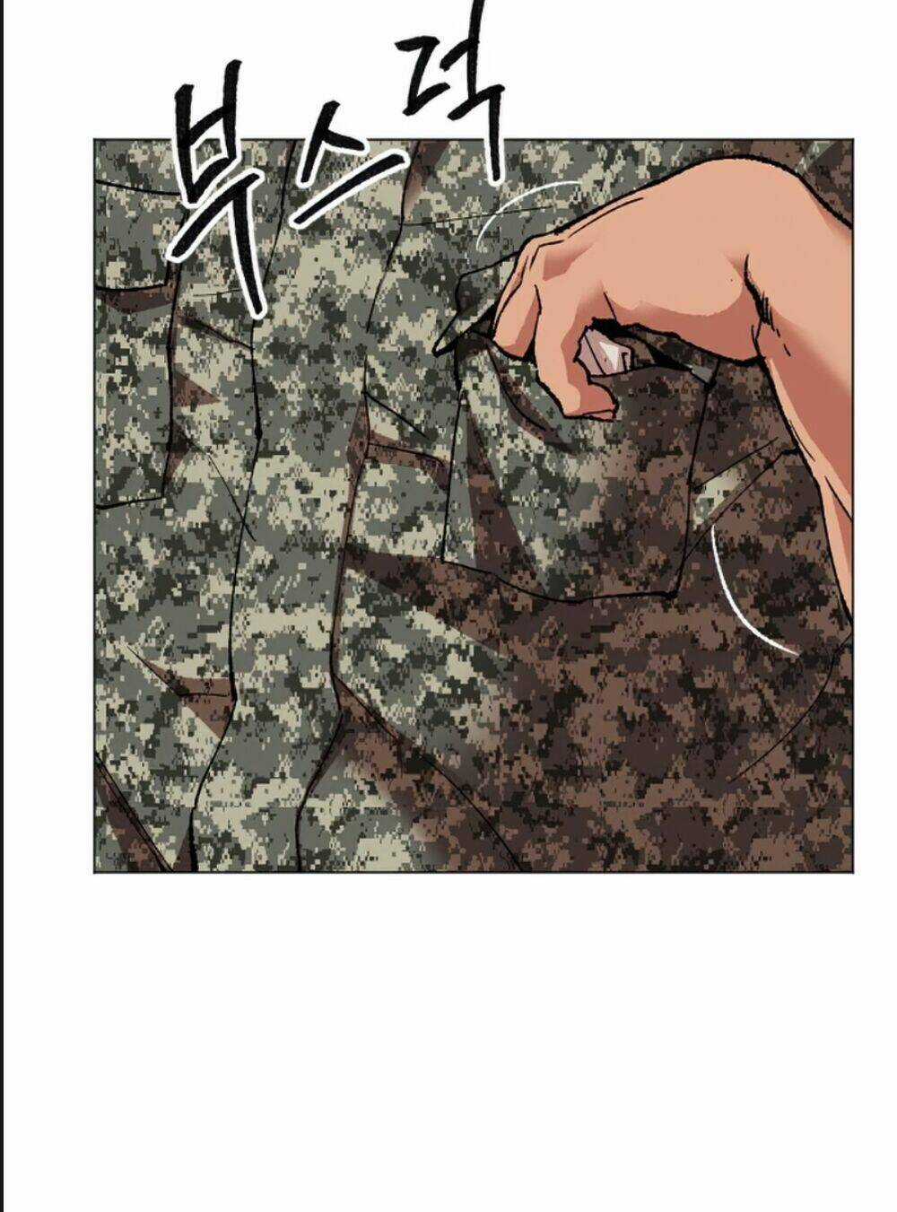 Phá Bỏ Giới Hạn - Chapter 4 - Trang 51