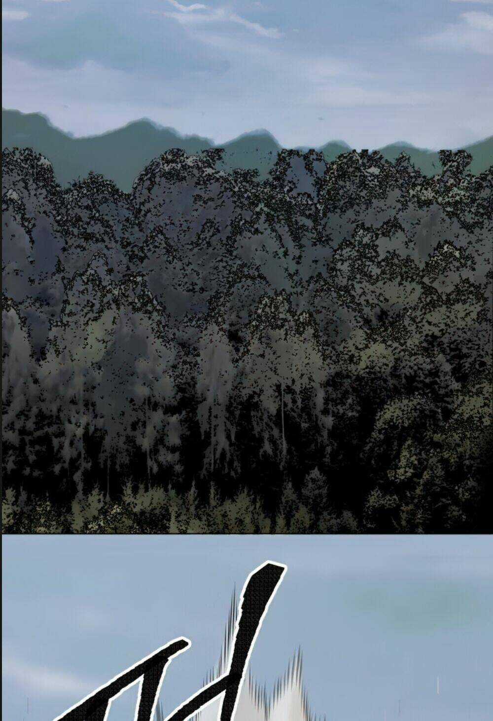 Phá Bỏ Giới Hạn - Chapter 4 - Trang 54