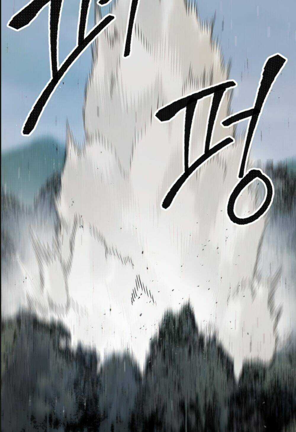 Phá Bỏ Giới Hạn - Chapter 4 - Trang 55