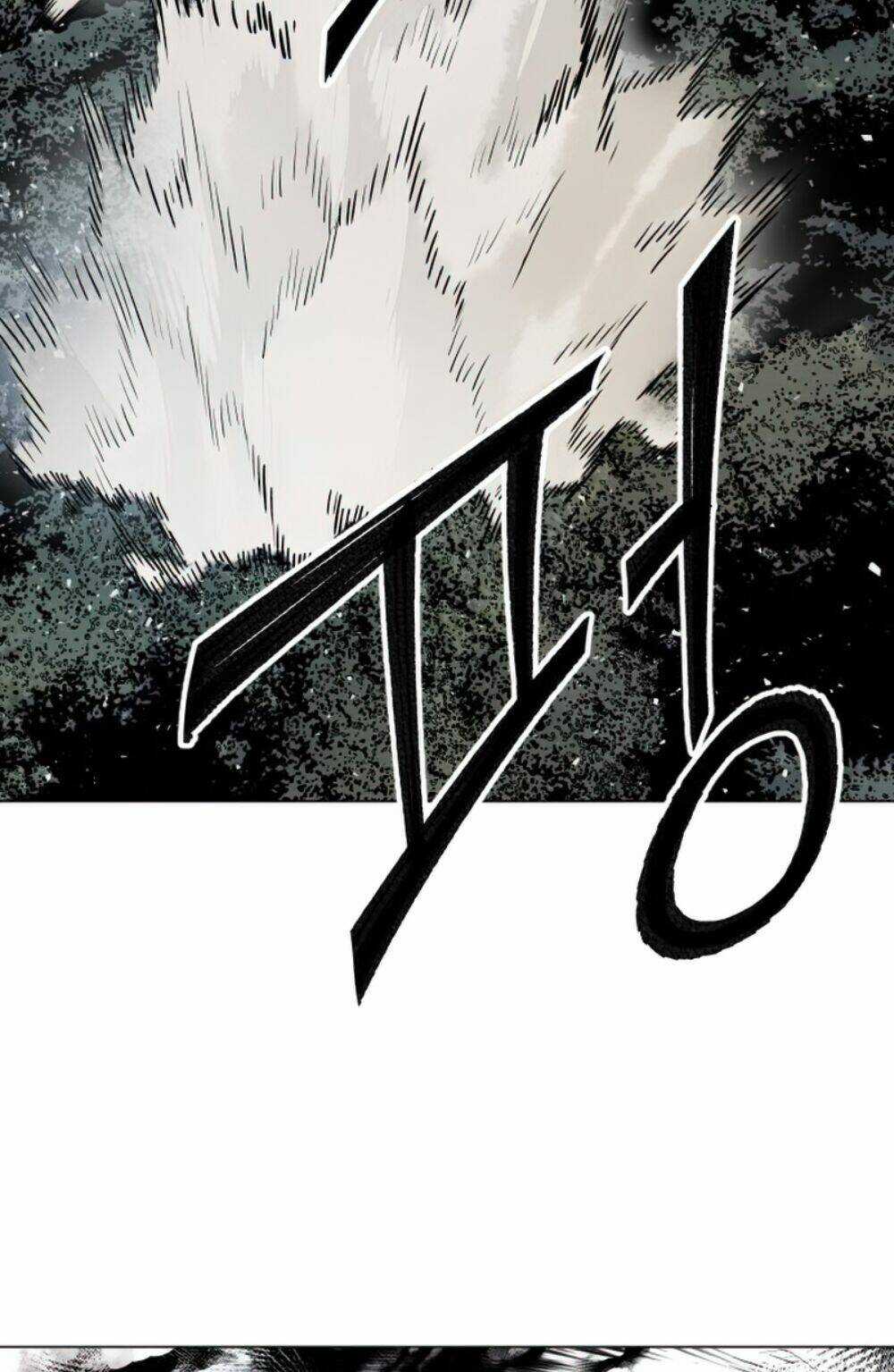 Phá Bỏ Giới Hạn - Chapter 4 - Trang 57