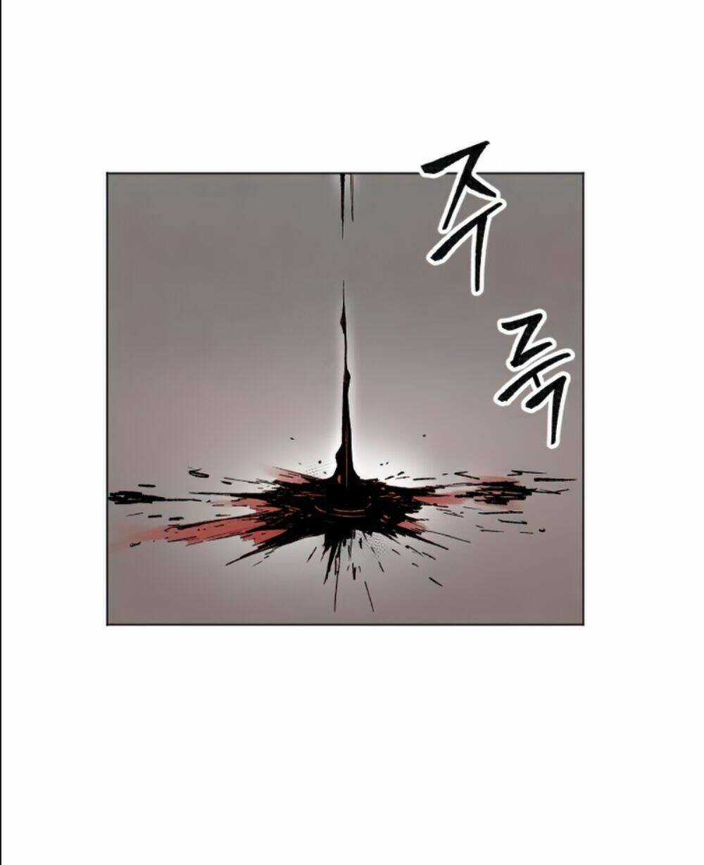 Phá Bỏ Giới Hạn - Chapter 4 - Trang 7