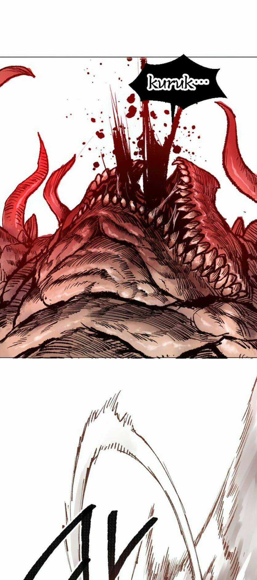 Phá Bỏ Giới Hạn - Chapter 4 - Trang 61