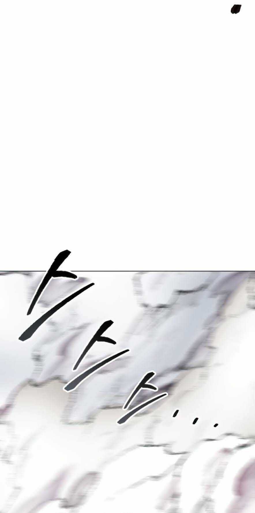 Phá Bỏ Giới Hạn - Chapter 4 - Trang 67