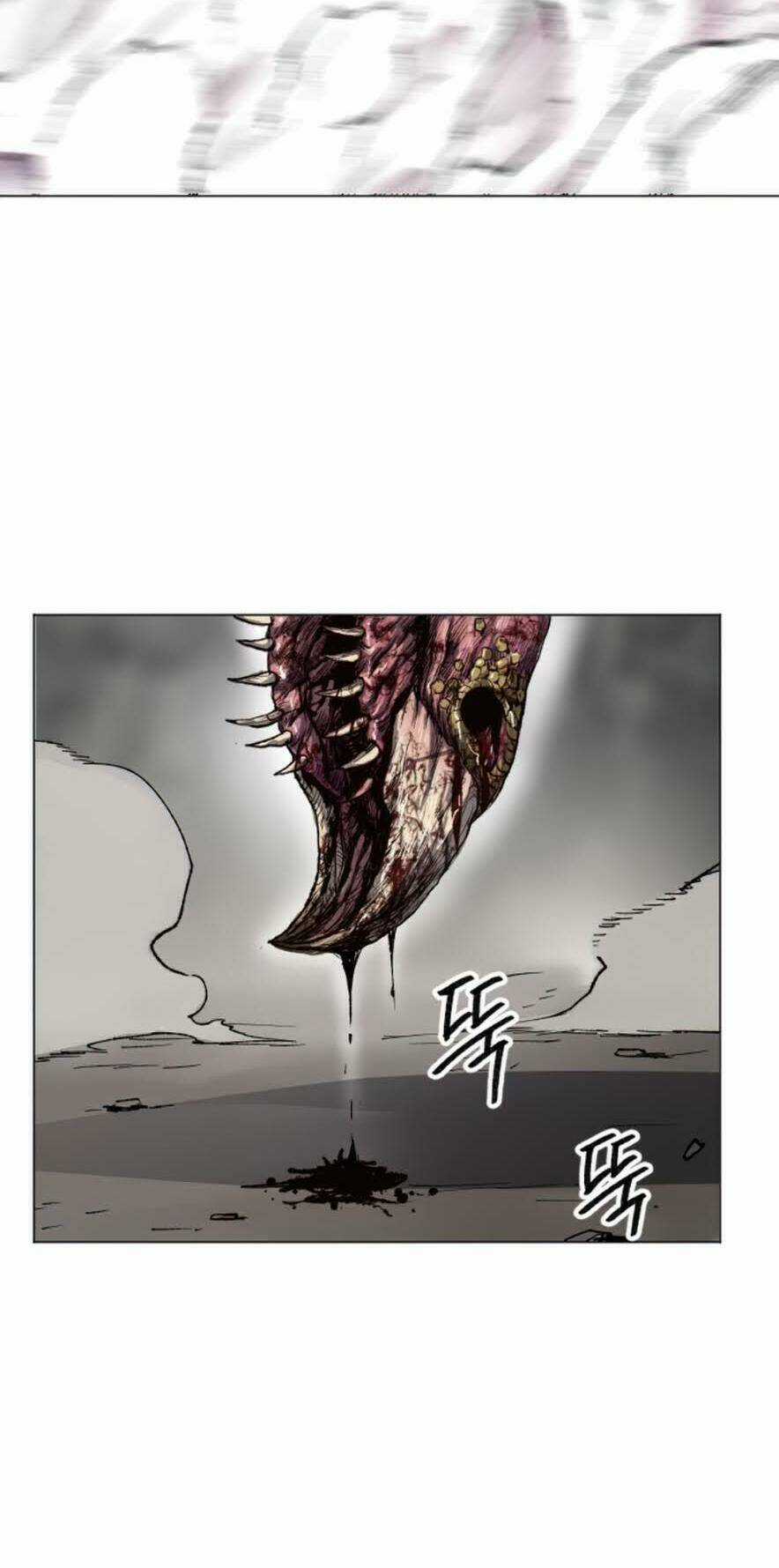 Phá Bỏ Giới Hạn - Chapter 4 - Trang 68