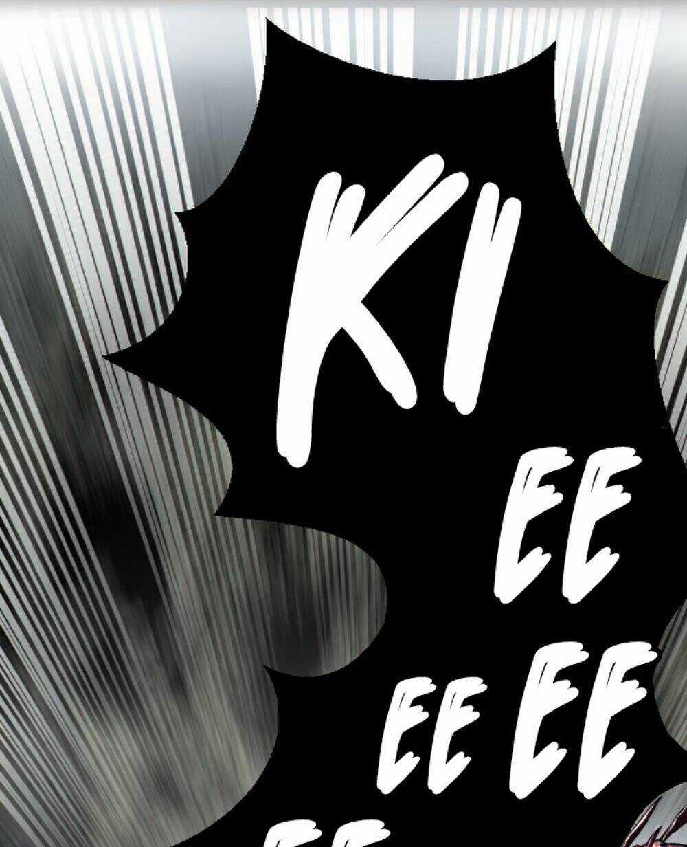 Phá Bỏ Giới Hạn - Chapter 4 - Trang 71