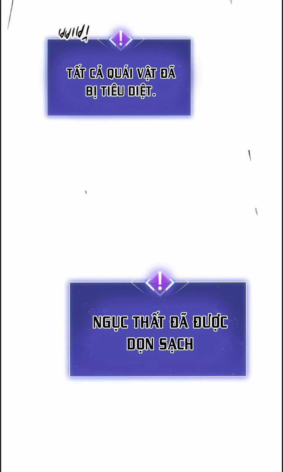 Phá Bỏ Giới Hạn - Chapter 4 - Trang 73