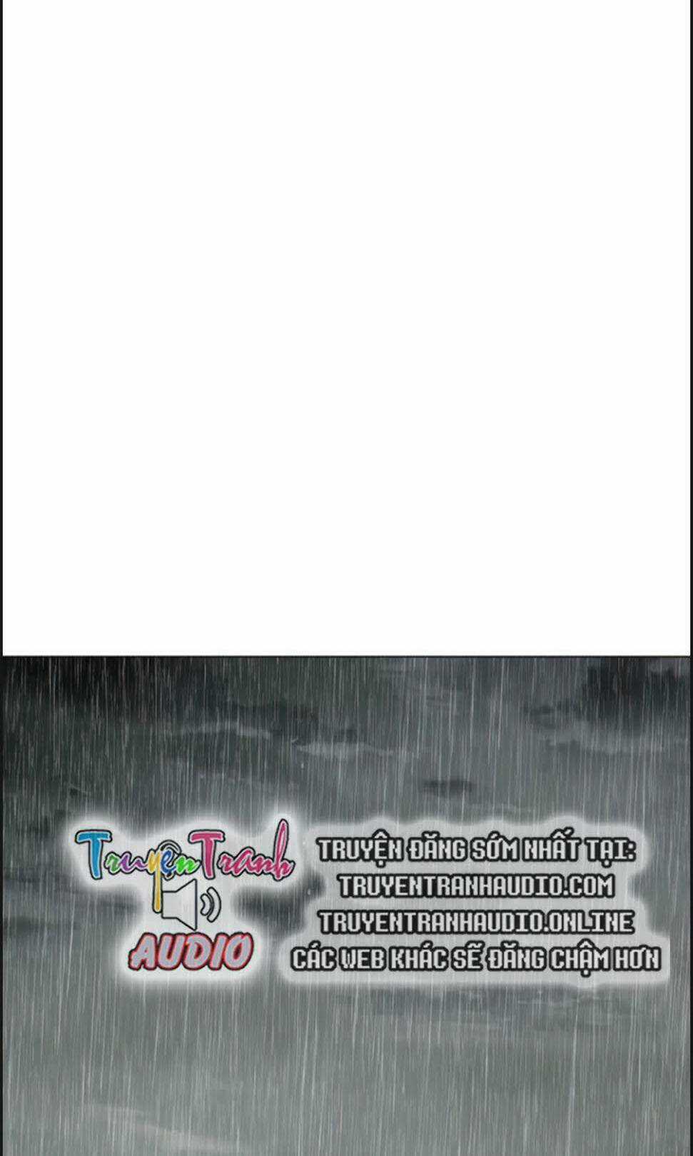 Phá Bỏ Giới Hạn - Chapter 4 - Trang 74