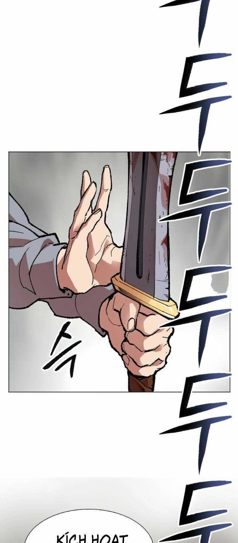 Phá Bỏ Giới Hạn - Chapter 4 - Trang 80