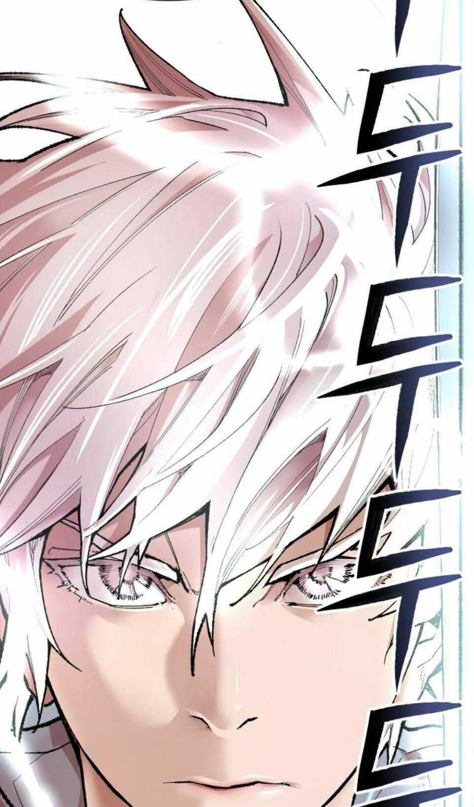 Phá Bỏ Giới Hạn - Chapter 4 - Trang 82