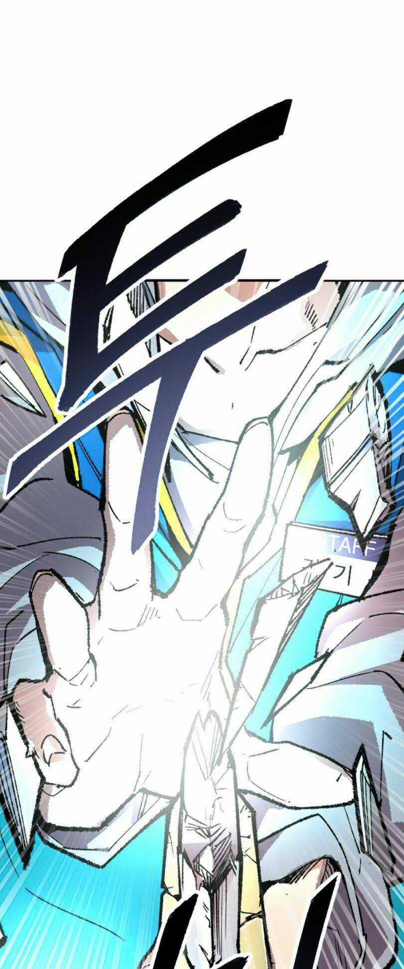 Phá Bỏ Giới Hạn - Chapter 4 - Trang 84